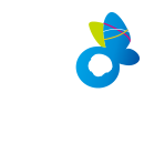 하이캐슬리조트 로고